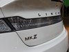 林肯MKZ_图片库-58汽车