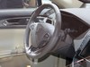 林肯MKZ_图片库-58汽车
