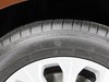 福特福克斯_图片库-58汽车