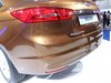福特福克斯_图片库-58汽车