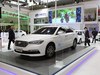 力帆820_图片库-58汽车