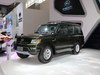 猎豹LEOPAARD Q6_图片库-58汽车