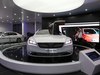 Concept 900_图片库-58汽车