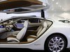 Concept 900_图片库-58汽车