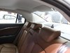 奔腾B90_图片库-58汽车
