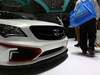 绅宝D60 AERO_图片库-58汽车