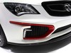 绅宝D60 AERO_图片库-58汽车
