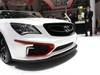 绅宝D60 AERO_图片库-58汽车