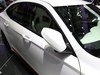 绅宝D60 AERO_图片库-58汽车
