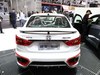 绅宝D60 AERO_图片库-58汽车