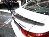 绅宝D60 AERO_图片库-58汽车