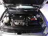 新H530_图片库-58汽车