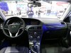 新V5_图片库-58汽车
