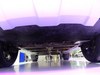 猎豹LEOPAARD CS10_图片库-58汽车