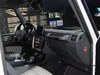 G63 AMG_图片库-58汽车