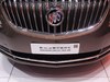 GL8_图片库-58汽车