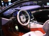 ESTATE_图片库-58汽车