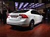 S60L 混动_图片库-58汽车
