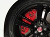 F-TYPE_图片库-58汽车