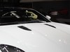 F-TYPE_图片库-58汽车