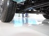 比亚迪M3 DM_图片库-58汽车