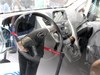 比亚迪M3 DM_图片库-58汽车