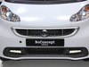 smart 特别版_图片库-58汽车