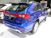 比亚迪S7_图片库-58汽车