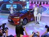 广汽丰田雷凌_图片库-58汽车