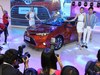 广汽丰田雷凌_图片库-58汽车