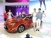 广汽丰田雷凌_图片库-58汽车