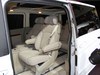 唯雅诺 3.5_图片库-58汽车