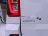 奇瑞瑞虎3_图片库-58汽车