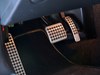 阿斯顿马丁V12 VENTAGE S_图片库-58汽车