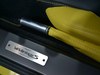 阿斯顿马丁V12 VENTAGE S_图片库-58汽车