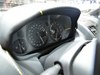 阿斯顿马丁VANTAGE N430_图片库-58汽车