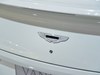 阿斯顿马丁VENQUISH VOLANTE_图片库-58汽车