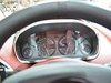 阿斯顿马丁VENQUISH VOLANTE_图片库-58汽车
