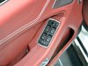 阿斯顿马丁VENQUISH VOLANTE_图片库-58汽车