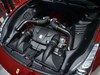 法拉利California T_图片库-58汽车