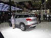 哈弗COUPE C_图片库-58汽车