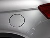 哈弗COUPE C_图片库-58汽车