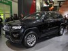 Jeep大切诺基柴油版_图片库-58汽车