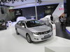 众泰Z300_图片库-58汽车