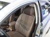 众泰Z300_图片库-58汽车