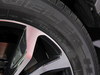 雷克萨斯NX_图片库-58汽车