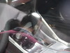 雷克萨斯NX_图片库-58汽车