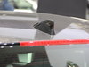 雷克萨斯RC-F_图片库-58汽车
