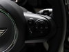 全新MINI_图片库-58汽车