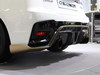 雷克萨斯CT BG概念车_图片库-58汽车